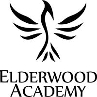 Elderwood Academy coupons
